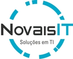 Novais IT - Soluções em TI