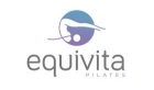 Equivita Pilates Studio - Casa Forte