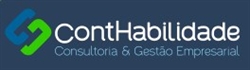 ContHabilidade – Consultoria & Gestão Empresarial