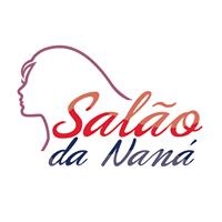 Salão da Naná e Equipe