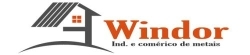 Windor Esquadrias