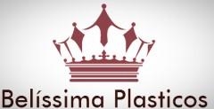 Belíssima Plásticos
