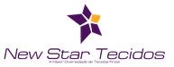 New Star Tecidos Finos