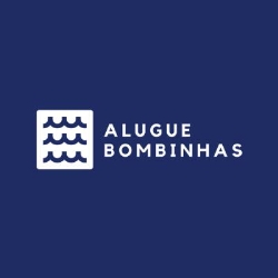 Alugue Bombinhas