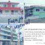 Enviado por visitante em 16/08/2017