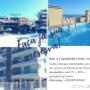 Enviado por visitante em 16/08/2017