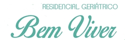 Residencial Geriátrico Bem Viver