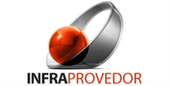 InfraProvedor Hospedagem de Sites