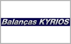 Balanças KYRIOS