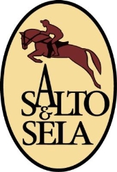Salto e Sela