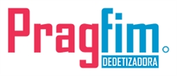 Pragfim Dedetizadora BH - Dedetização BH