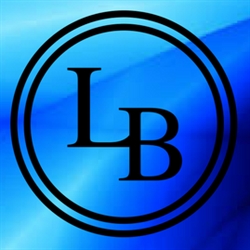 Leroy Baterias
