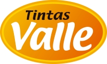Tintas Valle