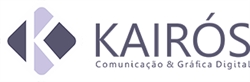 Kairós BH