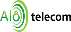 Alô Telecom BH