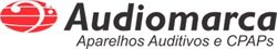 Audiomarca Prado