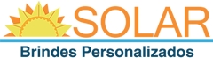 solarbrindes.com
