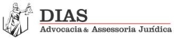 Dias Advocacia & Assessoria Jurídica