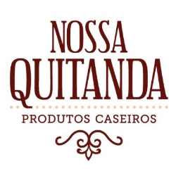 Nossa Quitanda Produtos Caseiros