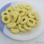 Enviado por visitante em 22/08/2017 - Biscoito de Leite Condensado