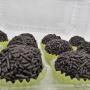 Enviado por visitante em 22/08/2017 - Brigadeiro