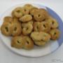 Enviado por visitante em 22/08/2017 - Oito de Queijo