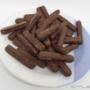 Enviado por visitante em 22/08/2017 - Palitinho de Chocolate