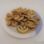 Enviado por visitante em 22/08/2017 - Palmier de Canela