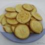Enviado por visitante em 22/08/2017 - Provolone Desidratado