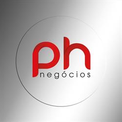 PH PROMOTORA EMPRÉSTIMO CONSIGNADO