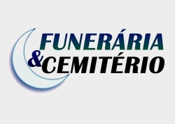 Funerária e Cemitério