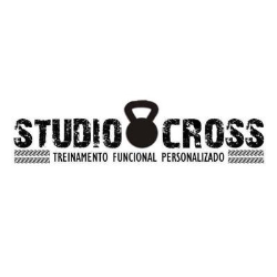 StudioCross11