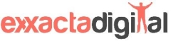 Exxacta Digital - Criação de Sites/SP