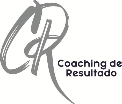 CR Coaching de Resultado
