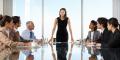 Coaching Executivo