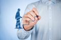 Coaching Profissional