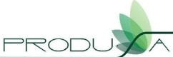 PRODUSA LTDA EPP