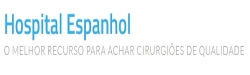 Hospital Espanhol