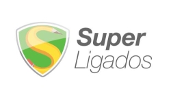 Super Ligados