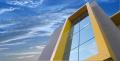 Mid Social - Consultoria & Marketing - Publicidade & Propaganda Campinas