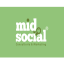 Mid Social - Consultoria &amp; Marketing - Publicidade &amp; Propaganda Campinas