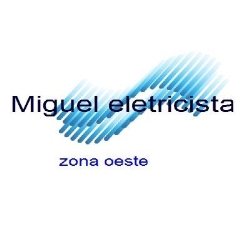Miguel eletricista zona oeste