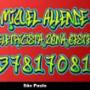 Enviado por visitante em 26/08/2017