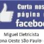 Enviado por visitante em 26/08/2017 - Manutenção e instalação elétrica residencial, reformas,pequenos reparos.