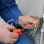 Enviado por visitante em 26/08/2017 - Manutenção e instalação elétrica residencial, reformas,pequenos reparos.
