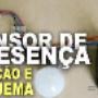 Enviado por visitante em 26/08/2017 - Manutenção e instalação elétrica residencial, reformas,pequenos reparos.
