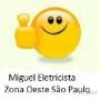Enviado por visitante em 26/08/2017 - Manutenção e instalação elétrica residencial, reformas,pequenos reparos.