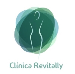 Clínica Revitally  Saúde e Bem Estar