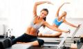 Pilates