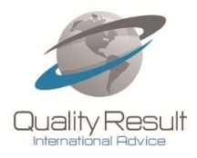 Quality Result Assessoria Importação e Exportação